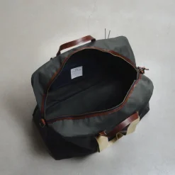 Sac voyage aviateur Missak