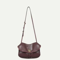 Soft Musette S Janice