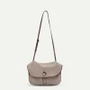 Soft musette S Janice