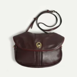 Soft Musette S Janice