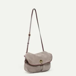 Soft musette S Janice