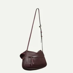 Soft Musette S Janice