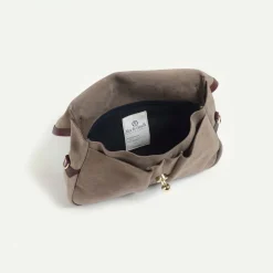 Soft musette S Janice
