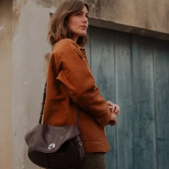 Soft Musette S Janice