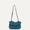 Soft musette S Janice