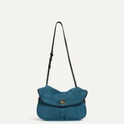 Soft musette S Janice