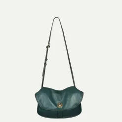 Soft Musette S Janice