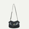 Soft Musette S Janice