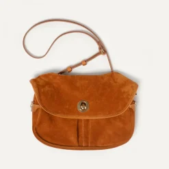 Soft musette S Janice