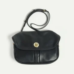 Soft Musette S Janice