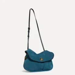 Soft musette S Janice