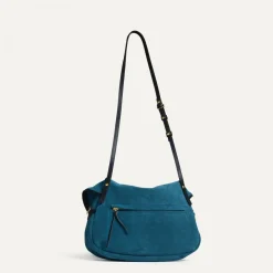 Soft musette S Janice