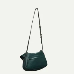 Soft Musette S Janice