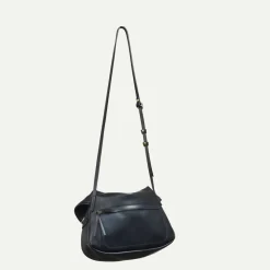 Soft Musette S Janice