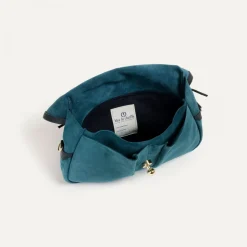 Soft musette S Janice