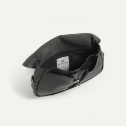 Soft Musette S Janice