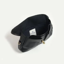 Soft Musette S Janice