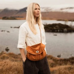 Soft musette S Janice