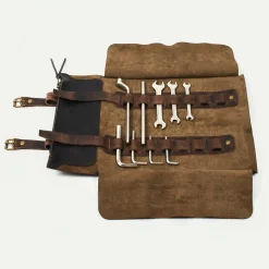 Tool Roll