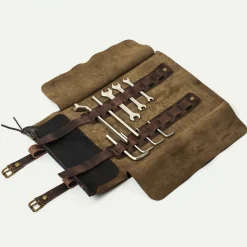 Tool Roll