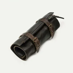 Tool Roll