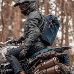 Tool Roll