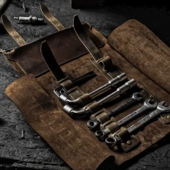 Tool Roll