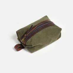 Trousse de toilette ZAZOU