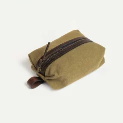 Trousse de toilette ZAZOU