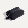 Trousse de toilette ZAZOU
