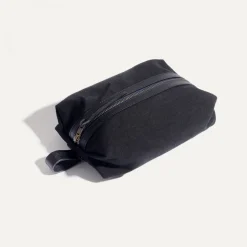 Trousse de toilette ZAZOU