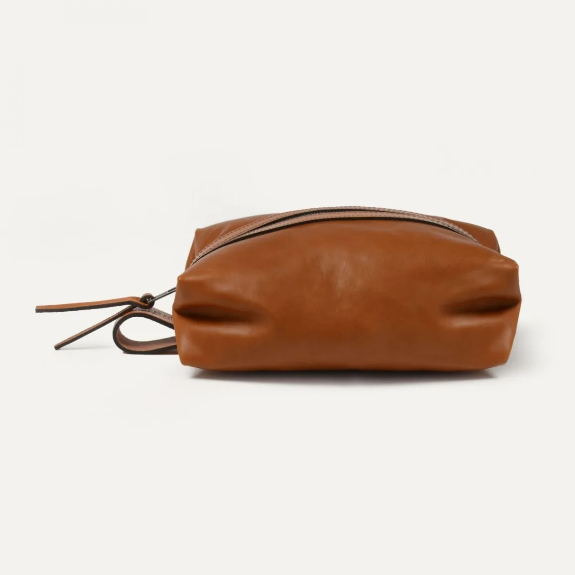 Trousse de toilette ZAZOU