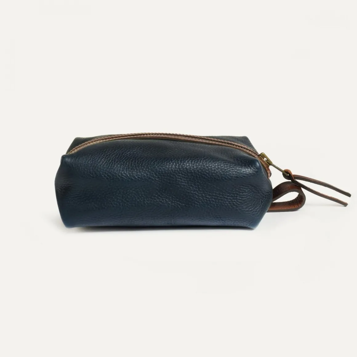 Trousse de toilette ZAZOU