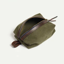 Trousse de toilette ZAZOU