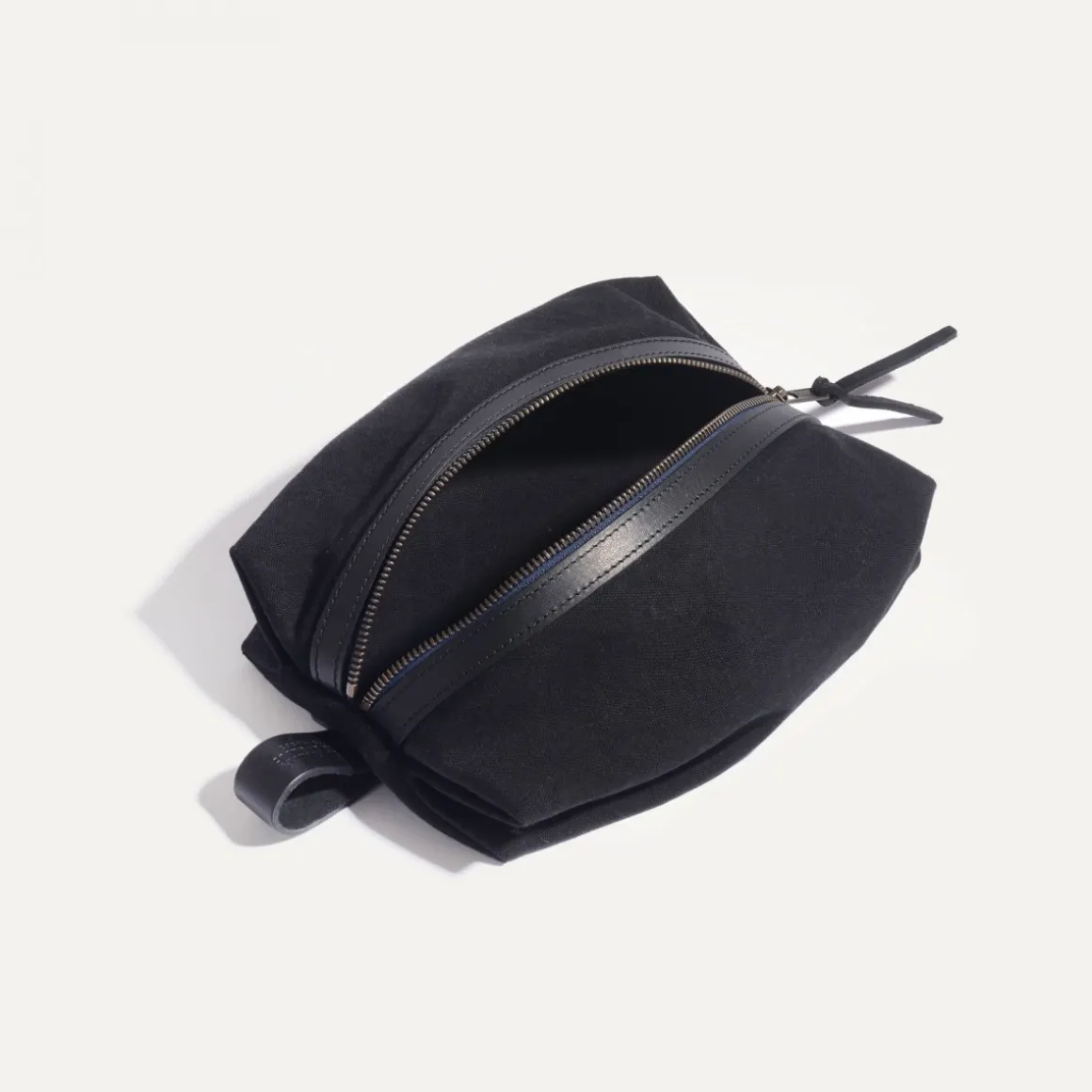 Trousse de toilette ZAZOU