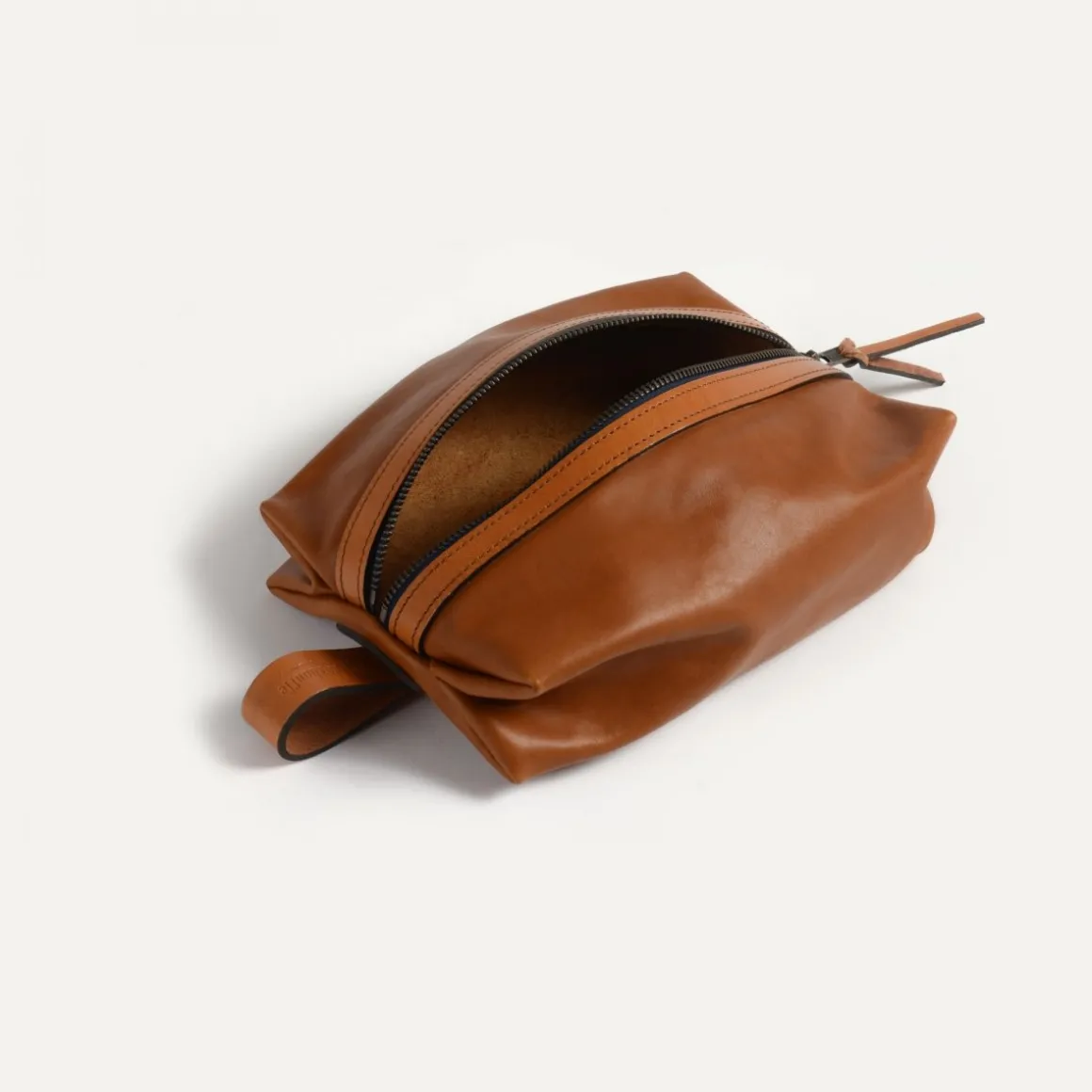 Trousse de toilette ZAZOU