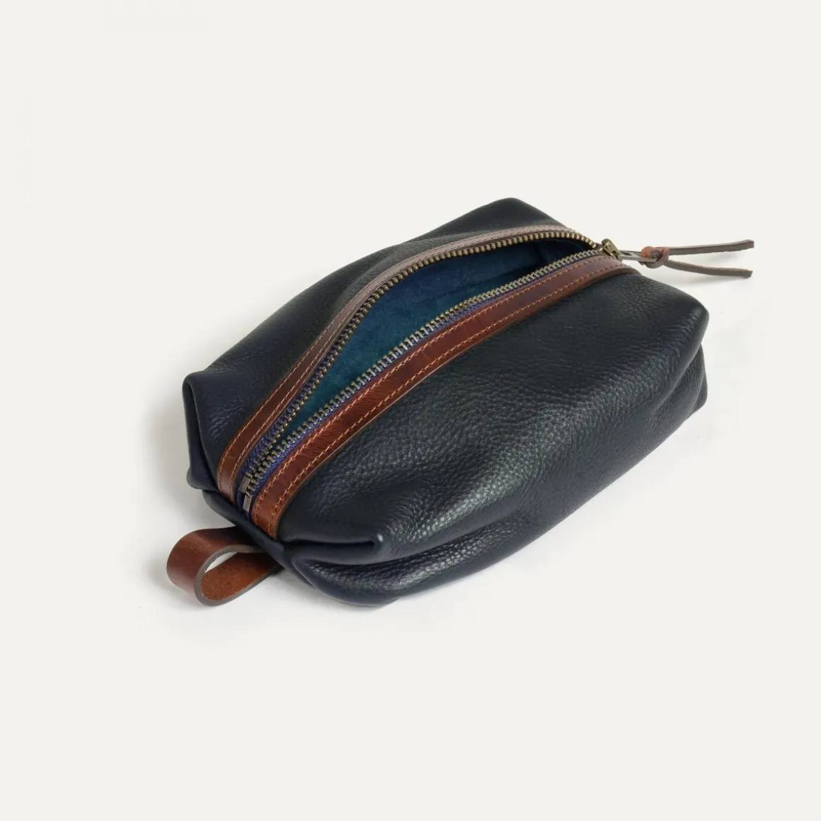 Trousse de toilette ZAZOU