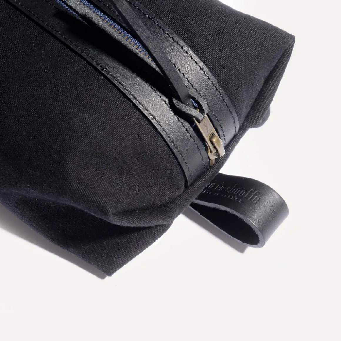 Trousse de toilette ZAZOU