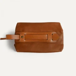 Trousse de toilette ZAZOU