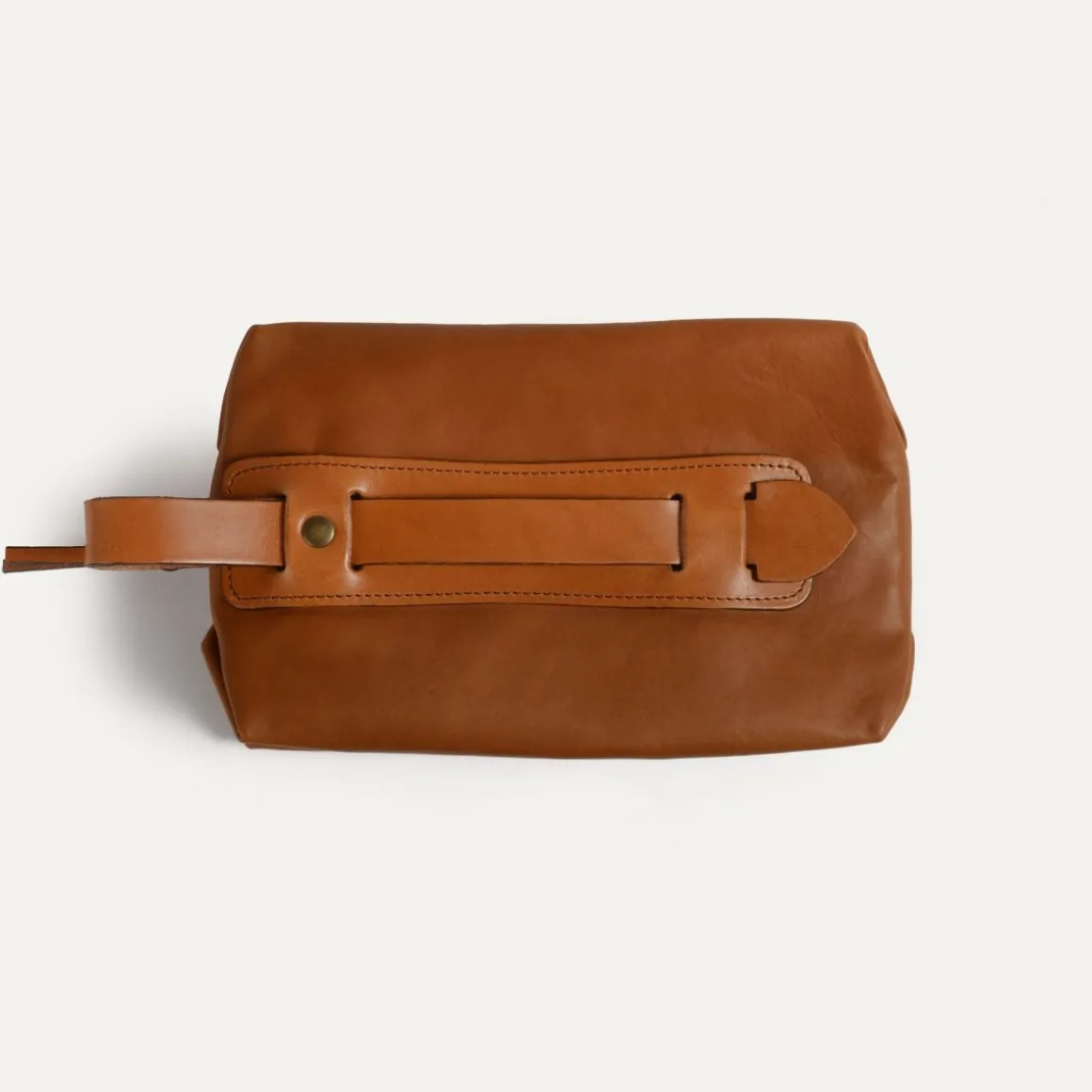 Trousse de toilette ZAZOU