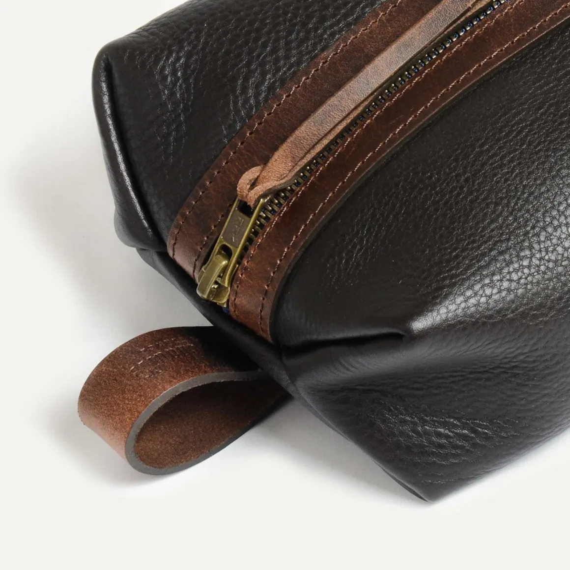 Trousse de toilette ZAZOU
