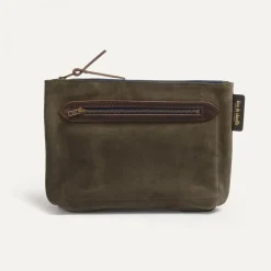 Trousse de toilette Zèbre