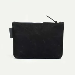Trousse de toilette Zèbre
