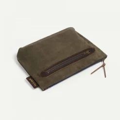 Trousse de toilette Zèbre