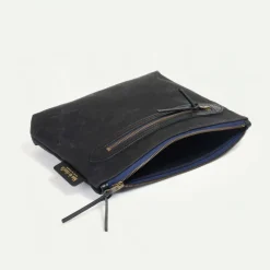 Trousse de toilette Zèbre