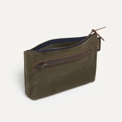 Trousse de toilette Zèbre