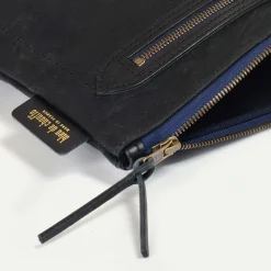 Trousse de toilette Zèbre