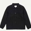 Veste de travail Germinal
