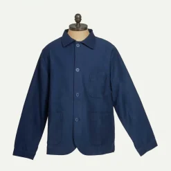 Veste de travail Germinal