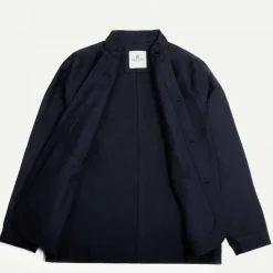 Veste de travail Germinal